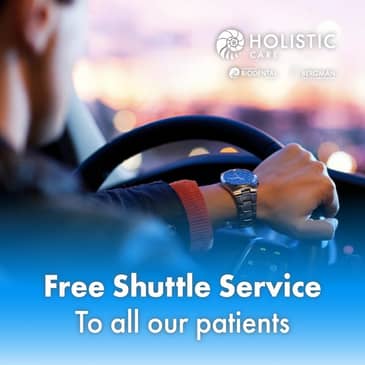 Slider image (6) Holistic Care